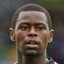 Eric Odhiambo player photo