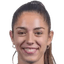 Andrea Tarazona player photo