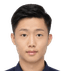 Li Feiyang player photo