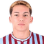 Ö. Duymaz player photo