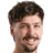 Danny·Barrow player photo