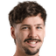 D.Barrow player photo