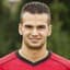 Davy Brouwers player photo