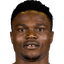 J.Okwuosa player photo