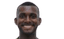 Lucas·Oliveira Brune player photo