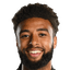 Jayden Bogle player photo