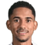 Irving Gudino player photo