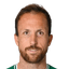 Anthony Sauthier player photo