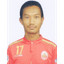 Zin Myo Naing player photo