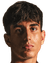 Giuseppe Andrea Mazzaglia player photo