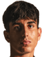 Giuseppe Andrea Mazzaglia player photo