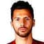 Y. Öztekin player photo
