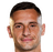 Nemanja Miletić player photo