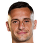 Nemanja Miletić player photo