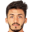 martinez borja player photo