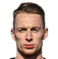 Mariusz Malec player photo