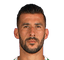 João Aurélio player photo