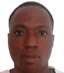 Lekan Okunola player photo