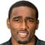 Nat Wedderburn player photo