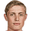 Tore Andre Soras player photo