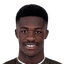 Christian Joe Conteh player photo