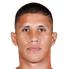 Alexis Adrián Rodas Silvero player photo