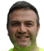 B. Carswell player photo