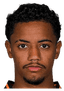 Newertton·Martins da Silva player photo
