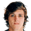 Patrick Zubczuk player photo