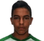 B.Zaarura player photo - Isr Cup 32110 Live Result