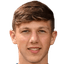 H.Leonard player photo