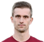 Florian Kopp player photo