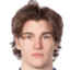 Johan Bengtsson player photo