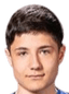 Ammar Asani player photo