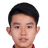 Cui Xinglong player photo
