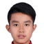 Cui Xinglong player photo