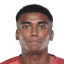 Nitesh Darjee player photo