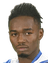Abdel Rahman Hamawy player photo