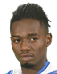 Abdel Rahman Hamawy player photo