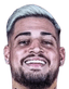 Jean Paulo Fernandes Filho player photo