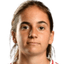F.Altgelt player photo
