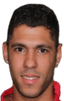 Fernando Lopes player photo