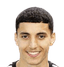 Mohamed·Oukhattou player photo