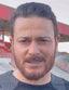 Abdul Fettah Kaldırım player photo