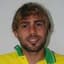 Senol Akin player photo
