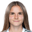 Aleksandra Dudziak player photo
