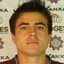 Itaqui player photo