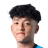 Dipen Gurung player photo