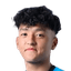 Dipen Gurung player photo