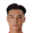 Kota Kawase player photo